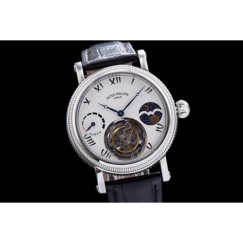 파텍필립 투어빌론-22